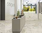 Purity Of Marble